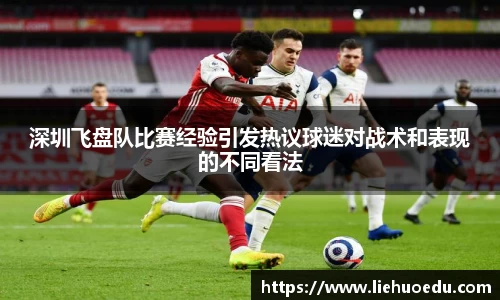 MK体育在线投注