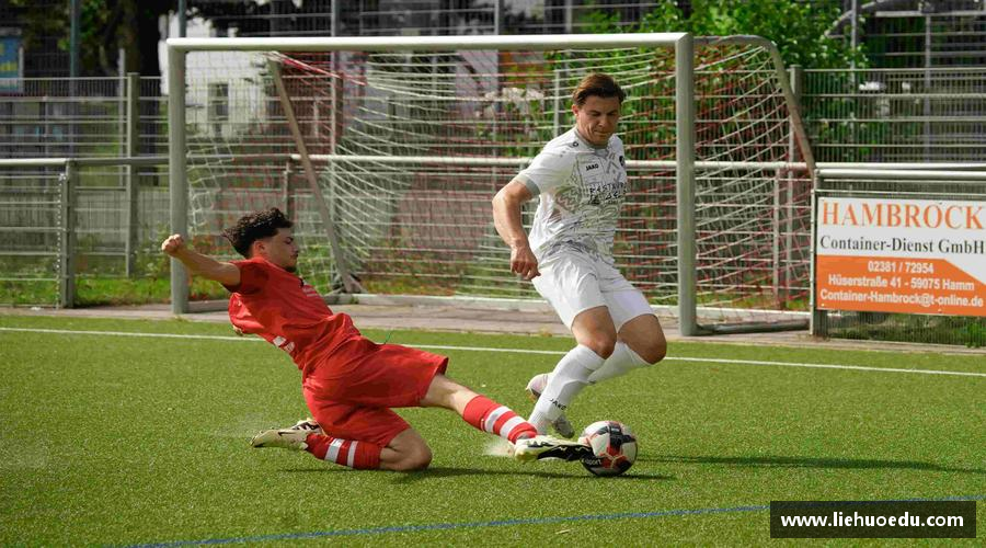 拥抱青春，释放活力！